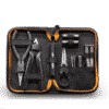 Geek-Vape Mini Tool Kit