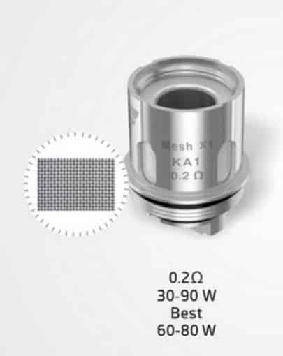 geekvape_super_mesh_0.2ohm_coil_1