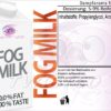 Fog milk Aroma von Twisted-Vaping