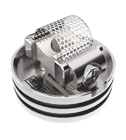 Wotofo-Pro