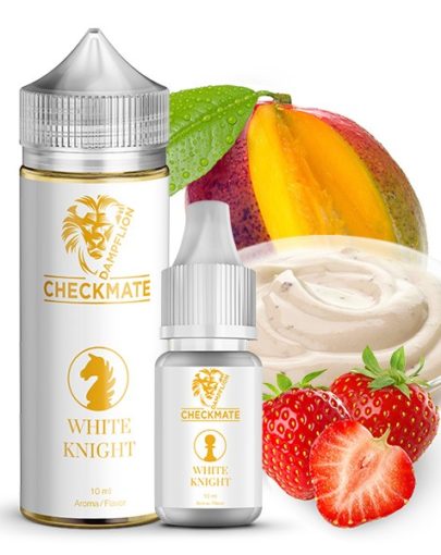 dampflion-checkmate-white-knight-aroma5b4eedcc885d5_720x600