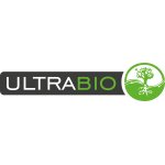 Tabak Liquids Ultrabio