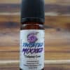 Calipter Cow von Twisted-Vaping