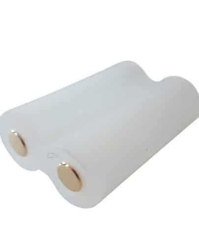 Odin 200 Adapter 18650