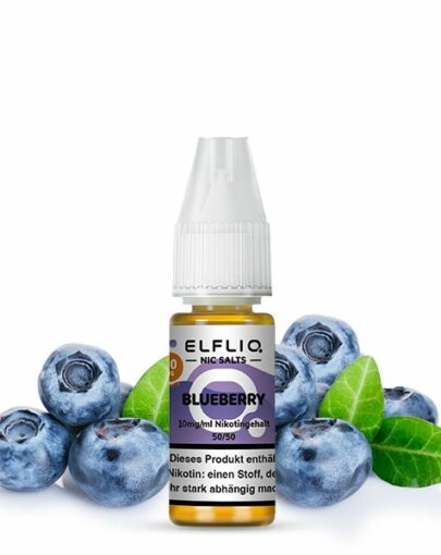 elfliq-blueberry-nikotinsalz-liquid-elfbar