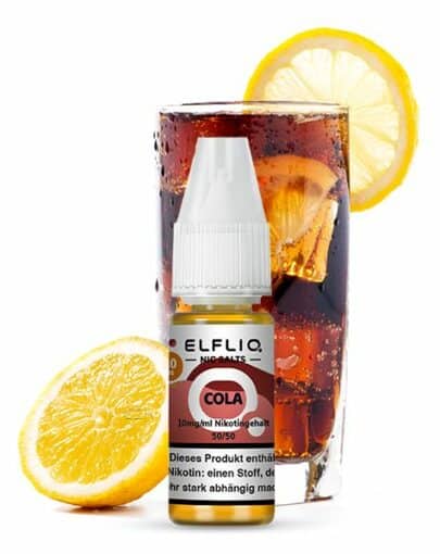 elfliq-cola-nikotinsalz-liquid-elfbar