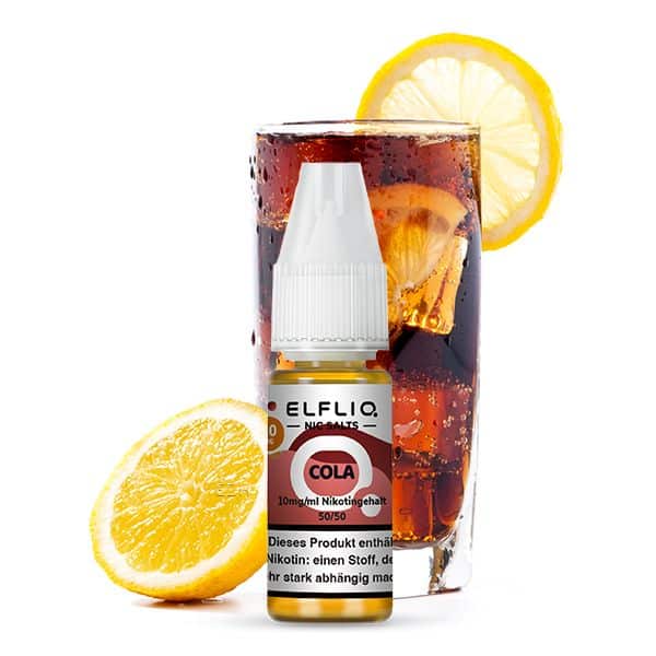 elfliq-cola-nikotinsalz-liquid-elfbar