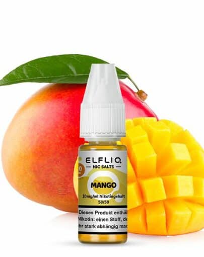 elfliq-mango-nikotinsalz-liquid-elfbar