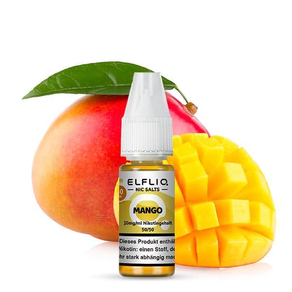 elfliq-mango-nikotinsalz-liquid-elfbar